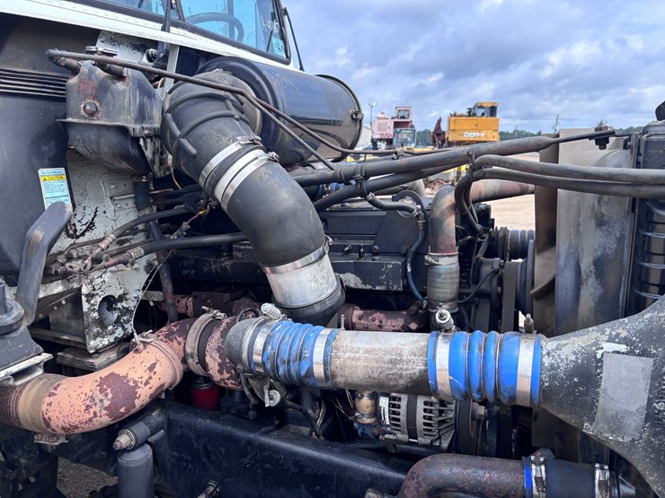 1997-cummins-m11-image-20