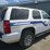 2013-chevrolet-tahoe-image-3
