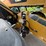 2017-caterpillar-tl1055d-image-19