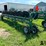 2018-sitrex-magnum-16-wheel-hay-rake-image-6