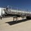 2016-troxell-130bbl-image-1