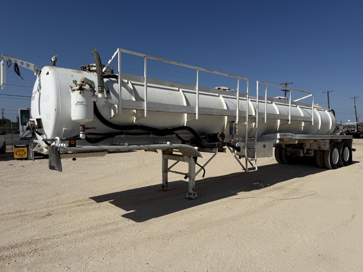 2016-troxell-130bbl-image-1