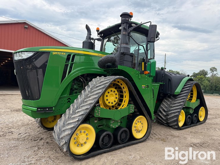 2018-john-deere-9570rx-image-1