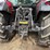 2020-massey-ferguson-4710-image-13