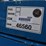 2017-genie-gs4047-image-8