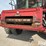 2016-case-ih-8240-image-9