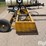 box-scraper-image-4