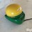 john-deere-starfire-3000-image-3