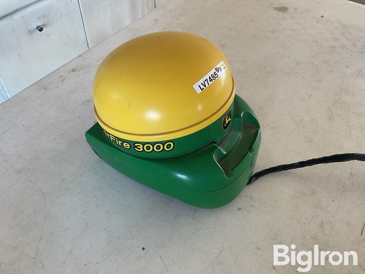 john-deere-starfire-3000-image-3