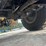 2024-komatsu-wa270-8-image-30