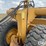 ashland-12-yard-pull-type-scraper-image-12