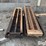 trailer-ramps-image-2