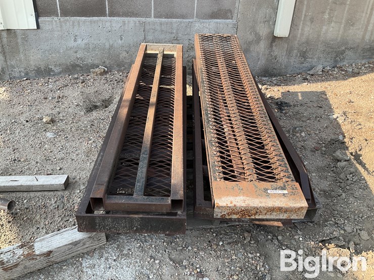 trailer-ramps-image-2