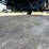 2016-freightliner-m2-106-image-26
