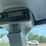 2017-new-holland-t5.120-image-23