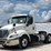 2021-international-rh613-t/a-day-cab-truck-tractor-image-1