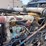1997-peterbilt-379-image-21