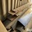 lumber-image-8