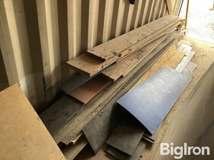 lumber-image-8