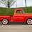 1956-chevrolet-3100-image-5