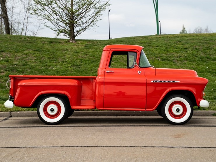 1956-chevrolet-3100-image-5