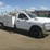 2019-dodge-3500-image-2