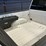 2019-ford-f150-image-9