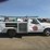 1997-ford-f350-image-7