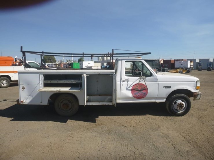 1997-ford-f350-image-7