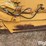 ashland-12-yard-pull-type-scraper-image-17