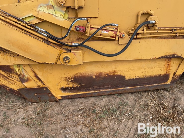 ashland-12-yard-pull-type-scraper-image-17