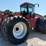2007-case-ih-steiger-435-image-5