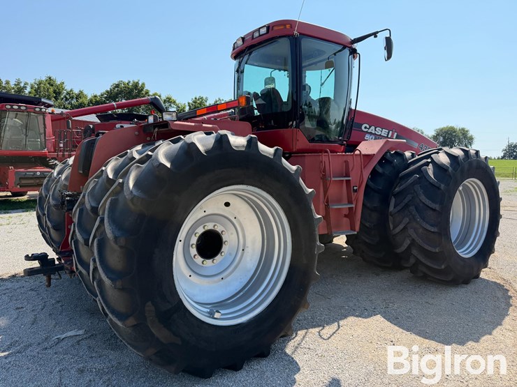 2007-case-ih-steiger-435-image-5