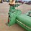 john-deere-3800-image-29