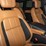 2022-land-rover-range-rover-image-51