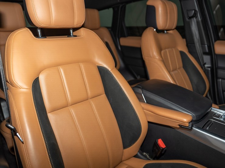 2022-land-rover-range-rover-image-51