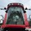 2008-case-ih-7010-image-12