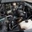 #113-•-1987-buick-grand-national-image-99