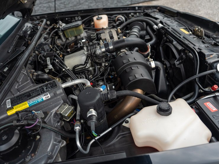 #113-•-1987-buick-grand-national-image-99