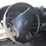 2007-ford-f550-image-18