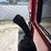2018-freightliner-m2-106-image-27