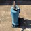 three-phase-electric-drive-hydraulic-pump-image-2