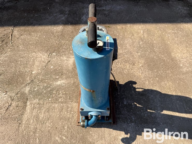 three-phase-electric-drive-hydraulic-pump-image-2