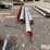 augers-image-4