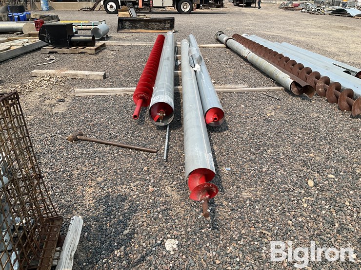 augers-image-4