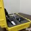 rki-gx-force-portable-gas-detector-image-5