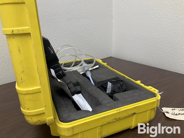 rki-gx-force-portable-gas-detector-image-5