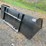 84"-snow/mulch-bucket-image-3