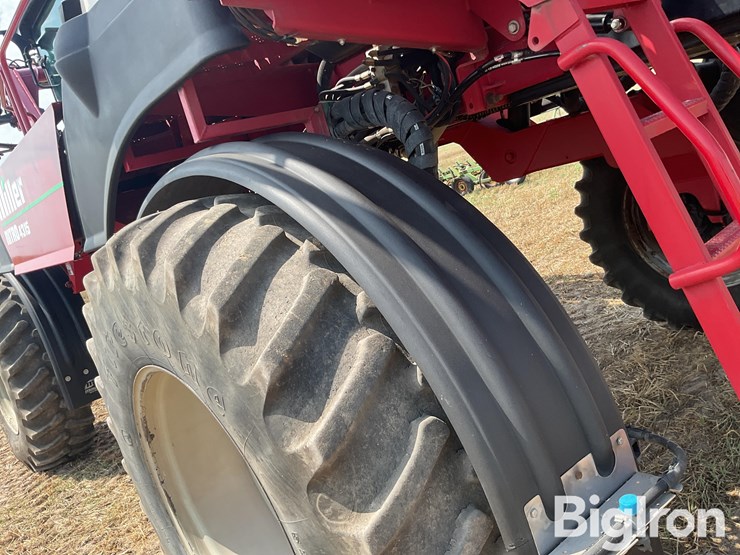 2009-miller-4315-nitro-s/p-sprayer-image-18