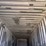 #1252-•-40ft-shipping-container-image-3